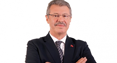 Kayseri Şeker'den 188 milyon liralık söküm avansı