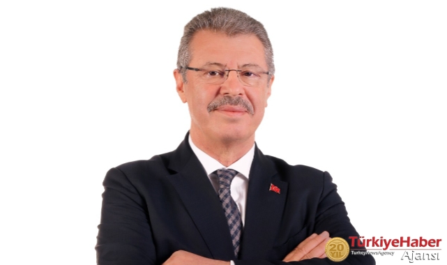 Kayseri Şeker'den 188 milyon liralık söküm avansı