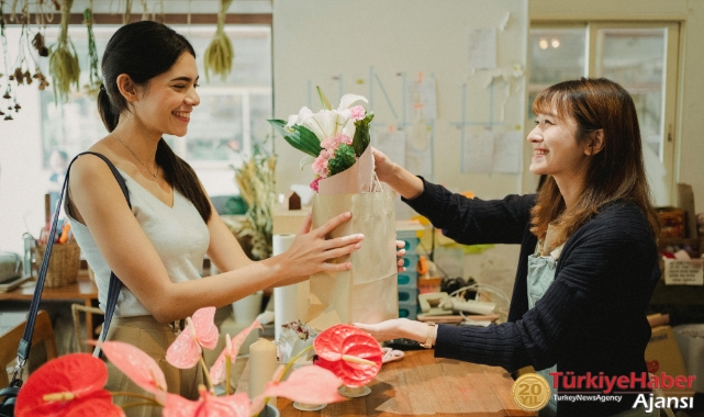 Perakende Sektöründe Çalışanlar İçin Yemek Kartlarının Avantajları