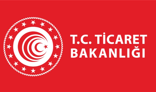 Ticaret Bakanlığı uyardı: Aldatıcı Kasım indirimlerine dikkat!