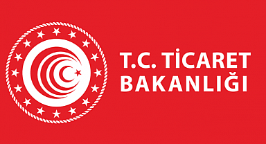 Ticaret Bakanlığı uyardı: Aldatıcı Kasım indirimlerine dikkat!
