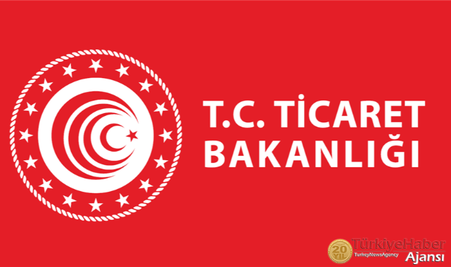 Ticaret Bakanlığı uyardı: Aldatıcı Kasım indirimlerine dikkat!