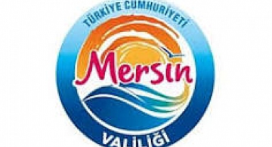 Trafik Müfettişlerine Yönelik Eğitim Toplantısı Hakkında Duyuru