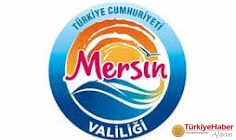 Trafik Müfettişlerine Yönelik Eğitim Toplantısı Hakkında Duyuru