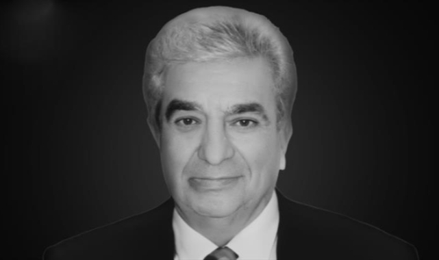 Türk sporunun, Beşiktaş'ın ve hukuk camiasının acı kaybı; Av. Levent Erdoğan hayatını kaybetti