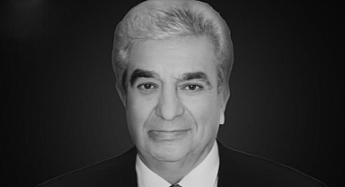 Türk sporunun, Beşiktaş'ın ve hukuk camiasının acı kaybı; Av. Levent Erdoğan hayatını kaybetti