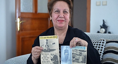 Mesleğe Trafik Polisi Başladı, Emniyet Müdürü Olarak Emekli Oldu 