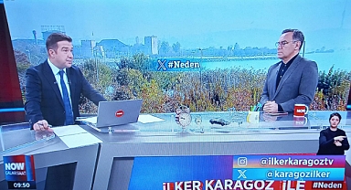 TV Programına Emekli Memur Maaşlarına Seyyanen ZAM İçin Mesaj İletti