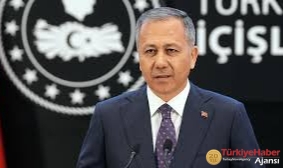 Bir haftada Uyuşturucu Operasyonlarında 768 Şüpheli Yakalandı