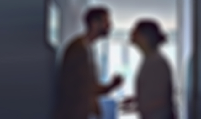 Çalışan evli kadınlar için çarpıcı karar