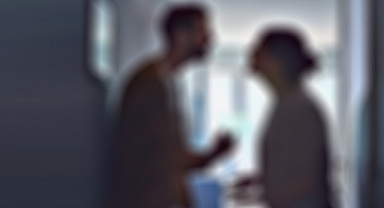 Çalışan evli kadınlar için çarpıcı karar