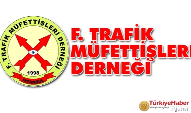 Fahri Trafik Müfettişi'nin İhlali İspat Zorunluluğu Yoktur..!