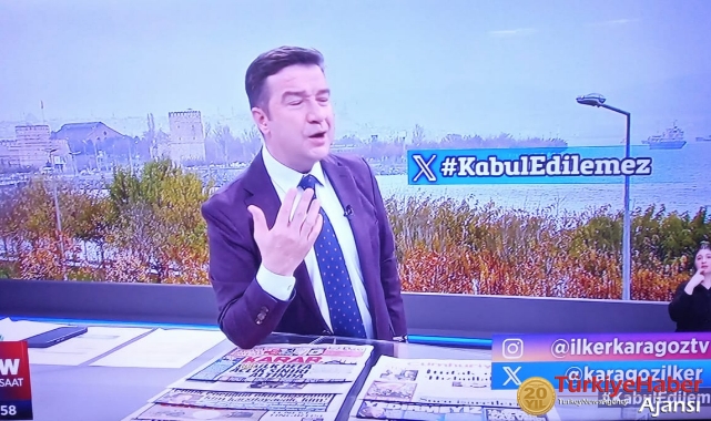  #KabulEdilemez, GSS Primi 1981 TL Oldu 