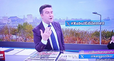  #KabulEdilemez, GSS Primi 1981 TL Oldu 