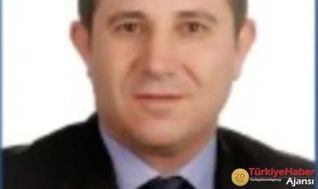 Kolluk Güçlerinin Sorunları İçin Çözüm Önerileri Sundu