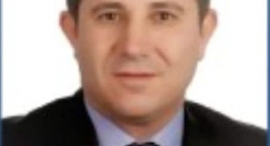 Kolluk Güçlerinin Sorunları İçin Çözüm Önerileri Sundu