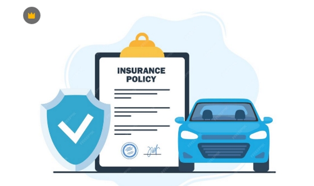 Milyonlarca sürücüyü ilgilendiriyor! Trafik sigortasında iyi ile kötü ayrılıyor