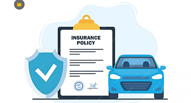 Milyonlarca sürücüyü ilgilendiriyor! Trafik sigortasında iyi ile kötü ayrılıyor