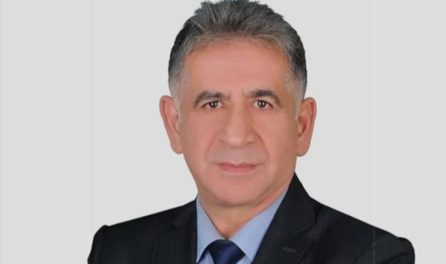 Nihat Dal, İstanbul Kasaplar Odası Başkanlığı'na Aday