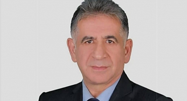 Nihat Dal, İstanbul Kasaplar Odası Başkanlığı'na Aday