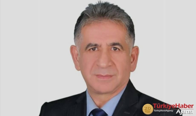 Nihat Dal, İstanbul Kasaplar Odası Başkanlığı'na Aday