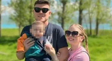 Ölümlü Kazada Karar: 