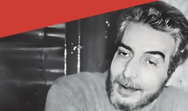 S. Ahmet Arvasi Kronolojisi Yayınlandı