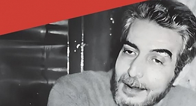 S. Ahmet Arvasi Kronolojisi Yayınlandı