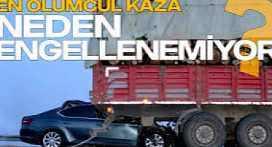 Trafik Başkanlığı Duyurdu : 