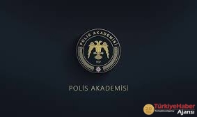 Trafik Enstitüsü Ulaşım Güvenliği ve Yönetimine Öğrenci Alımı