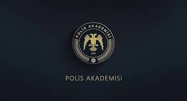 Trafik Enstitüsü Ulaşım Güvenliği ve Yönetimine Öğrenci Alımı 