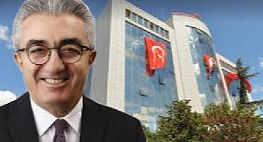 Tutuklu Belediye Başkanı Hasan Mutlu'dan Yeni Yıl Mesajı