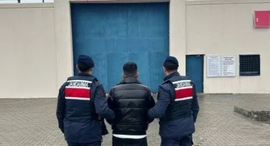 Adıyaman’da aranan şahıslara yönelik operasyon: 41 kişi yaralandı