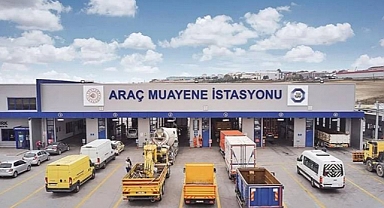 Araç Sahiplerini Sevindiren Karar 