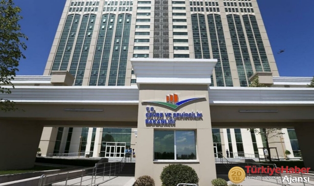 Araçta Yüksek Ses Müzik Açanlara 41 Bin 820 TL Ceza