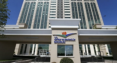 Araçta Yüksek Ses Müzik Açanlara 41 Bin 820 TL Ceza