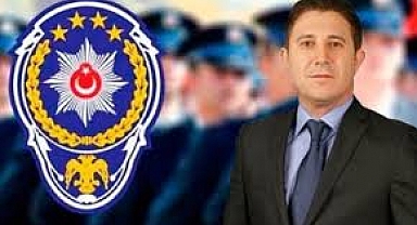 Brıtısh FBI Geliyor, Peki Türkiye Ne Yapacak ?