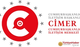 CİMER'e 2025'te 5 Milyon 525 Bin Başvuru Yapıldı