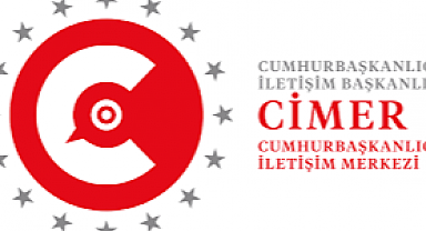 CİMER'e 2025'te 5 Milyon 525 Bin Başvuru Yapıldı