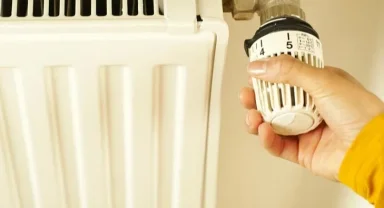 Denizli Büyükşehir’den vatandaşa kış desteği