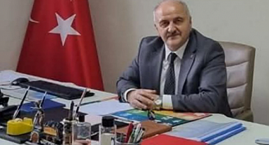 Emekli Polis'in Mağduriyetini Kim Gündeme Taşıyacak ? 