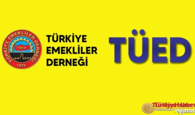 En Düşük Emekli Aylığı Asgari Ücret Seviyesine Yükseltilmelidir..!