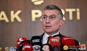 En Düşük Emekli Aylığı Belli Oldu