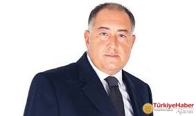 GSS Borcu Emekli Maaşından Kesilecek Mi..? 