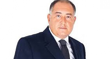 GSS Borcu Emekli Maaşından Kesilecek Mi..? 