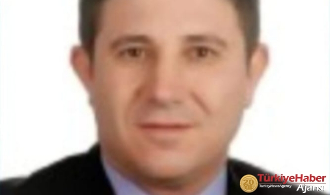 Güvenlik Uzmanı Böğürcü : 