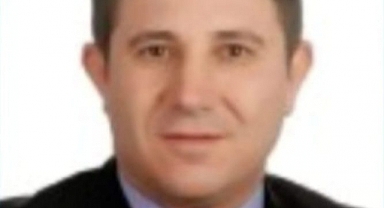 Güvenlik Uzmanı Böğürcü : 