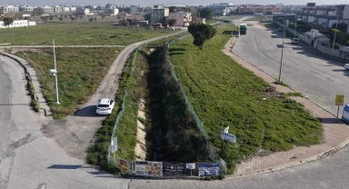 MASKİ’den dereler için 12 kilometrelik güvenlik atağı