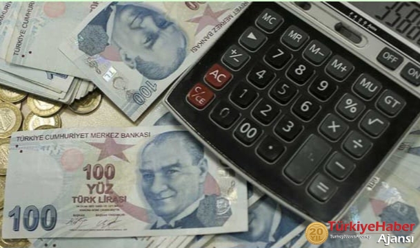  Memur Ölüm Yardımı 22 Bin 234 TL Oldu 