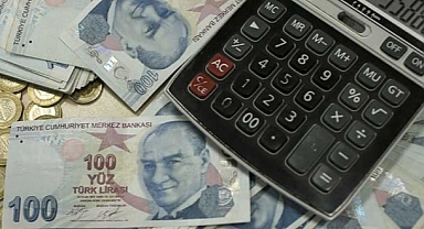  Memur Ölüm Yardımı 22 Bin 234 TL Oldu 